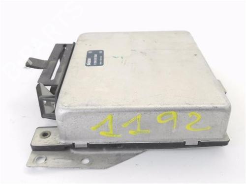 Electronic module BMW 3 (E30)  | BP29251299M83 