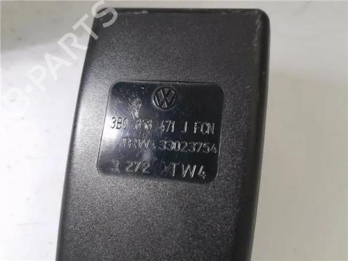 Annen VW PASSAT B5.5 Variant (3B6) 1.9 TDI | BP24038125O1 