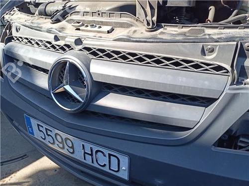 Panel frontal Panel frontal 38489496 38489496