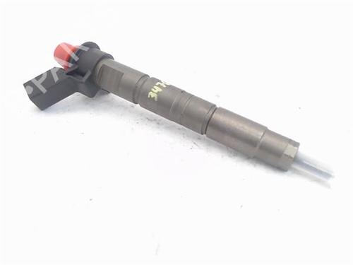 Injector BMW X3 (E83)  | BP16575600M100 