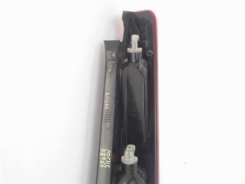 Left taillight FORD FOCUS II (DA_, HCP, DP)  | BP16447160C34 