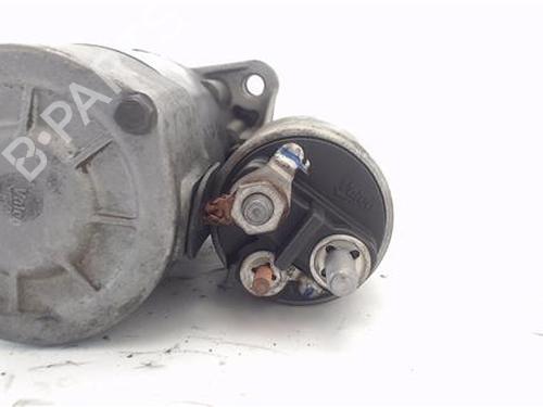 Starter DACIA SANDERO II 1.2 | BP34541344M8  - Image 9