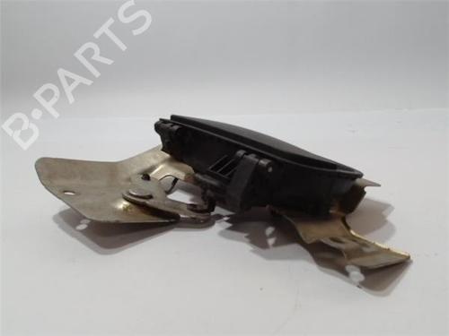 Innvendig håndtak CITROËN BERLINGO / BERLINGO FIRST Box Body/MPV (M_) 1.9 D 70 (MBWJZ, MCWJZ) | BP14333834I7 