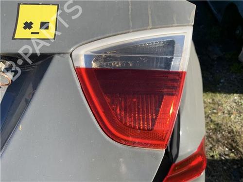 Right tailgate light BMW 3 (E90) 330 d | BP32418737C80