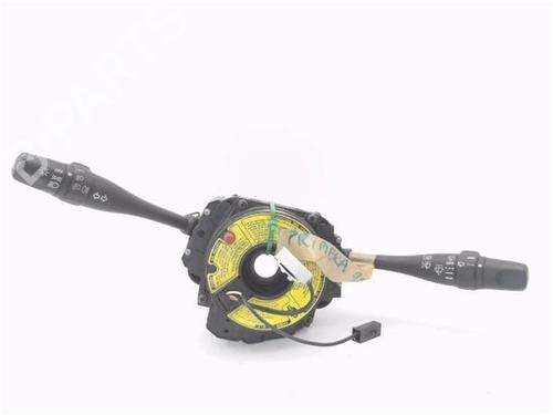 Used Switch Switch NISSAN PRIMERA Hatchback (P11) [1996-2002] 34621302 34621302
