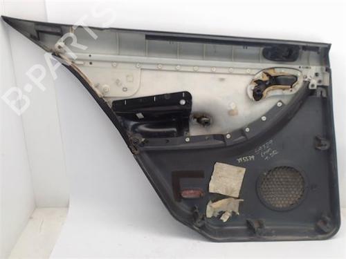 Rear right panel SEAT LEON (1M1) 1.9 TDI | BP16316992C61 