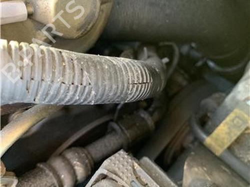 AC compressor JAGUAR X-TYPE I (X400) 2.0 D | BP32418965M34  - Image 10