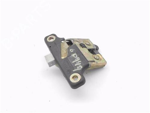 Other SEAT TOLEDO II (1M2) 1.9 TDI | BP32162126O1 