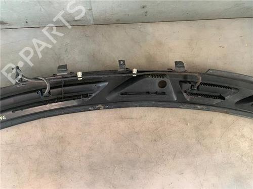 Torpedoplade FIAT PANDA (169_)  | BP32162104C110 