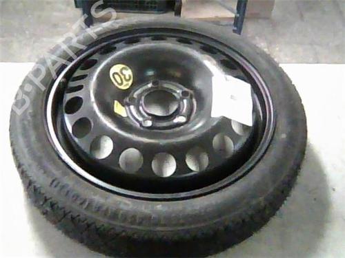 Used Other Other OPEL ASTRA H (A04) [2004-2014] 14337895 14337895