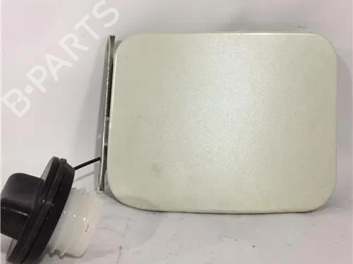 Used Fuel flap NISSAN MICRA IV (K13K, K13KK) 1.2 (80 hp) 9636933