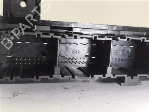 Electronic module FORD TRANSIT CONNECT (P65_, P70_, P80_) 1.8 TDCi | BP38253600M83 - Image 9