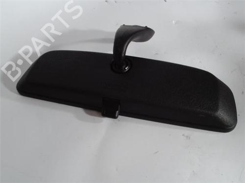Rear mirror HYUNDAI GETZ (TB)  | BP13043532I6 