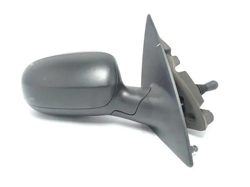 Retrovisor derecho OPEL CORSA C (X01) [2000-2009]  13736335