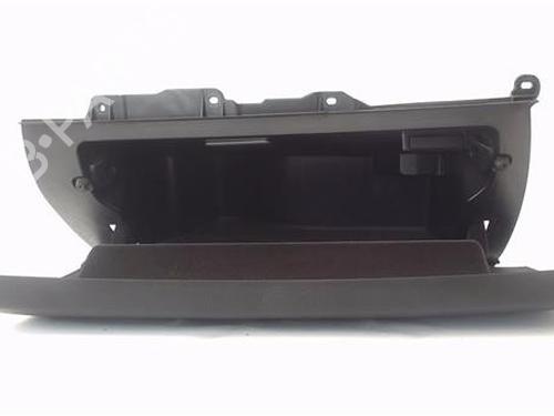 Glove box BMW 1 (F20) 116 d | BP29134923C95 