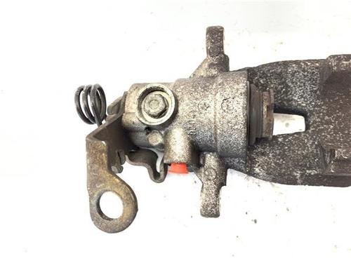 Other FIAT STILO (192_) | BP30610640O1