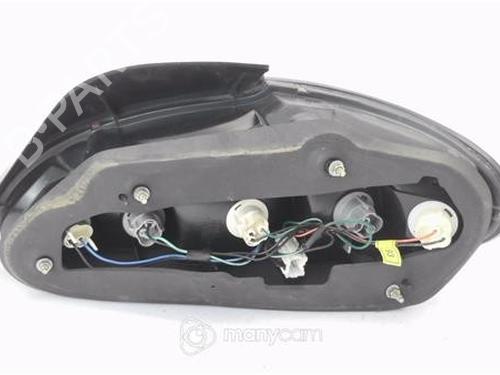 Left taillight HYUNDAI LANTRA II (J-2)  | BP26438831C34 