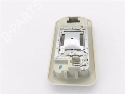 Interior roof light FORD KA (RU8) 1.2 | BP32162077I8 