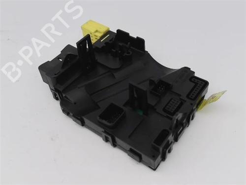 Electronic module AUDI A3 (8P1) 2.0 TDI 16V | BP22339265M83 