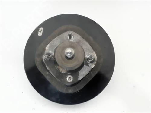 Servo brake PEUGEOT 207 (WA_, WC_)  | BP16059641M42 