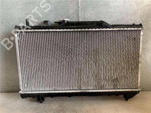 Køler TOYOTA CARINA E VI (_T19_) 2.0 i (ST191) | BP29993262M31 