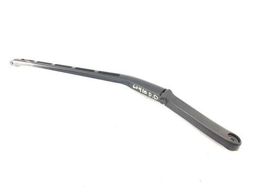 Used Front windshield wiper arm MERCEDES-BENZ C-CLASS Coupe (CL203) [2001-2011]  30555424