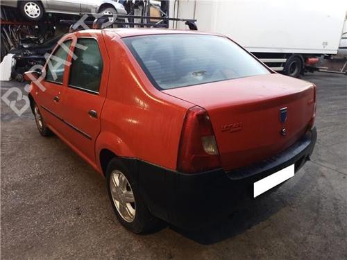 Generator DACIA LOGAN (LS_) 1.4 (LS0A, LS0C, LS0E, LS0G) | BP36050856M7 - Image 14