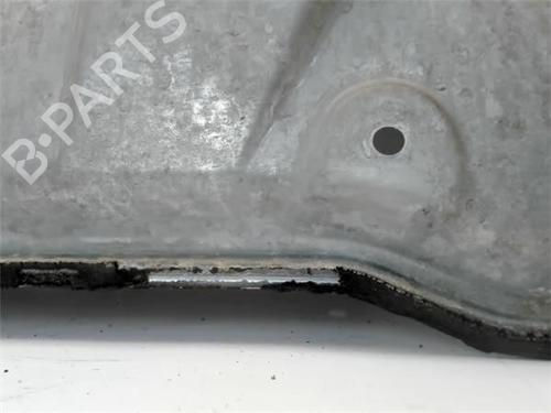Andre VW GOLF IV Variant (1J5) 1.9 TDI | BP16059660O1 
