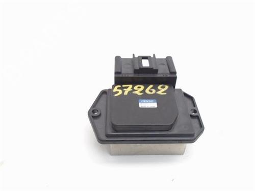 Elektronisk modul TOYOTA COROLLA (_E12_) 2.0 D-4D (CDE120_, CDE120R) | BP14342822M83 