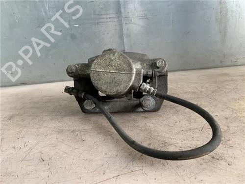 Other MERCEDES-BENZ B-CLASS Sports Tourer (W245) B 180 CDI (245.207) | BP24316226O1