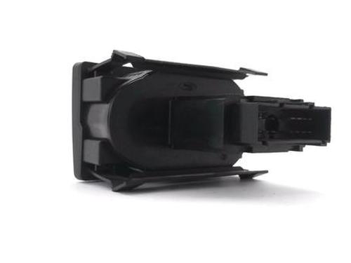 Steering column stalk FORD C-MAX (DM2)  | BP36230999I23  - Image 6