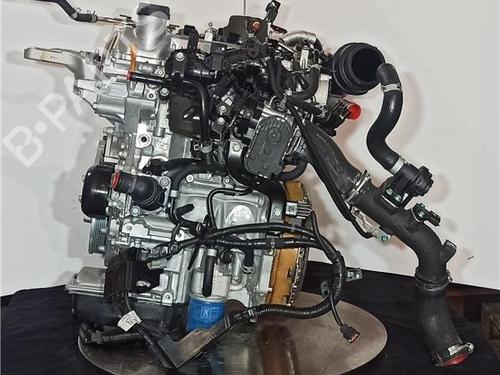 Motor KIA CEED (CD) 1.0 T-GDI (120 hp) 13473983