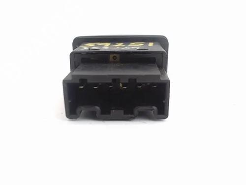 Switch LAND ROVER FREELANDER I (L314)  | BP17732831I30 