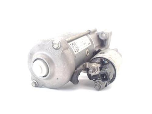 Startmotor CITROËN C4 CACTUS 1.5 BlueHDi 100 | BP29254932M8 