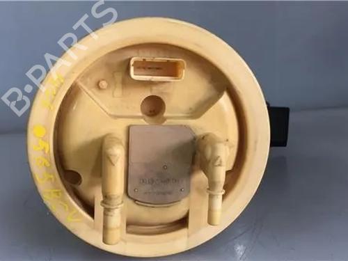 Fuel pump PEUGEOT 406 (8B) 2.0 HDI 110 | BP9662337M76 