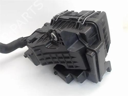 Air filter box HONDA JAZZ IV (GK_) 1.3 | BP17922103M87