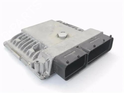 Used Electronic module SEAT ALTEA (5P1) 1.2 TSI (105 hp) 10982868