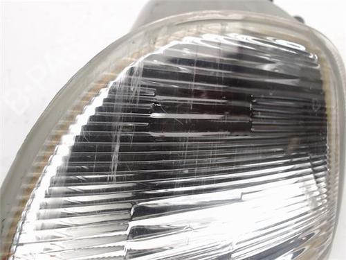 Right side indicator CITROËN SAXO (S0, S1)  | BP14344388I19 