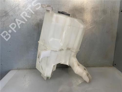Otra Otra NISSAN NV200 Van 1.5 dCi 85 (M20, M20N, M20M) (86 hp) 34621219 34621219