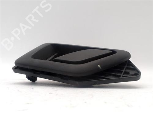 Front left interior door handle CITROËN BERLINGO / BERLINGO FIRST Box Body/MPV (M_) 1.9 D 70 (MBWJZ, MCWJZ) | BP22339104I13 