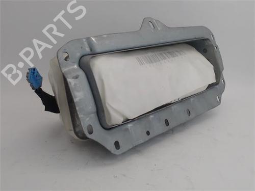 Other MINI MINI (R56) Cooper D | BP17212711O1 