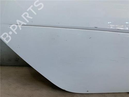 Right front door SMART FORTWO Coupe (451)  | BP25007296C3 