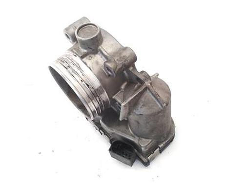 Drosselklappe VOLVO S60 I (384) | BP30554244M82