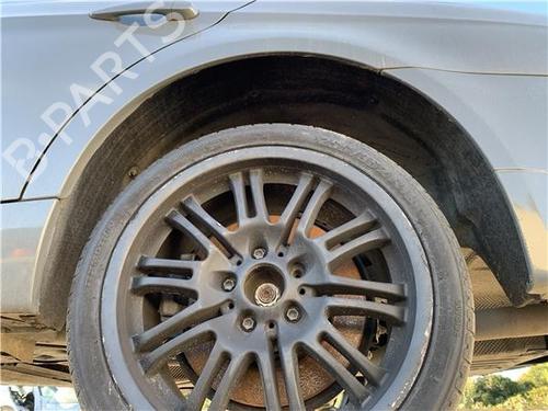 BP32418733C56 main image