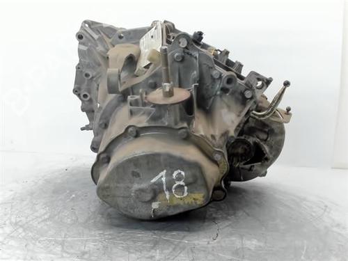 Gearbox CITROËN ZX (N2)  | BP13050456M3 