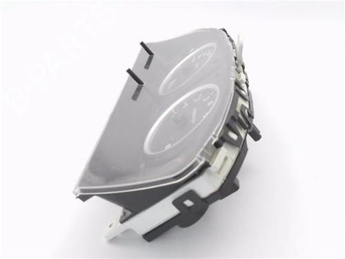 Instrument cluster NISSAN ALMERA II Hatchback (N16) | BP31206613C47