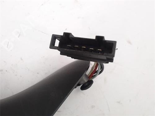 Left mirror SKODA OCTAVIA I (1U2)  | BP13056199C26 