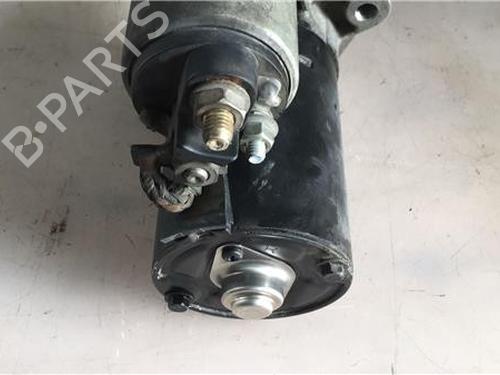 Startmotor FORD FOCUS II (DA_, HCP, DP) 1.6 | BP10904284M8 