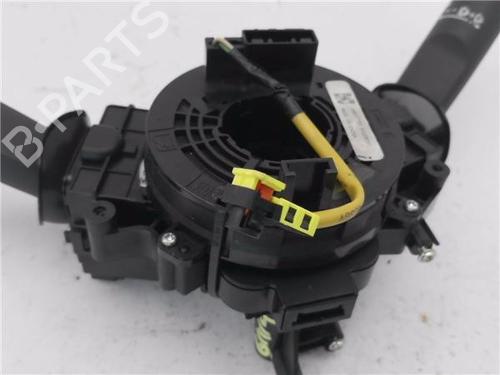 Switch OPEL ASTRA J (P10) | BP33731381I30 - Image 10