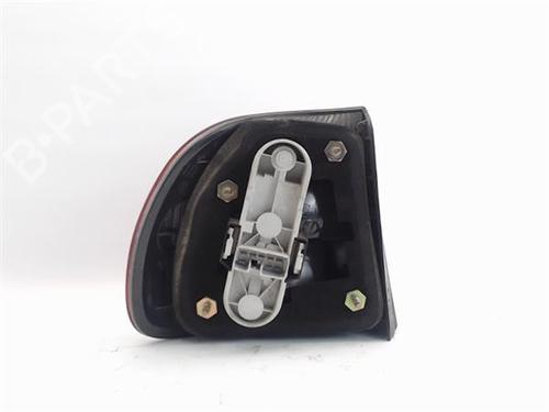Right taillight VOLVO V40 Estate (645)  | BP13543289C35 
